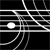 School of Music